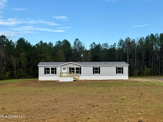 $194,900 | 2033 Ceasar Trail, Summit, MS 39666