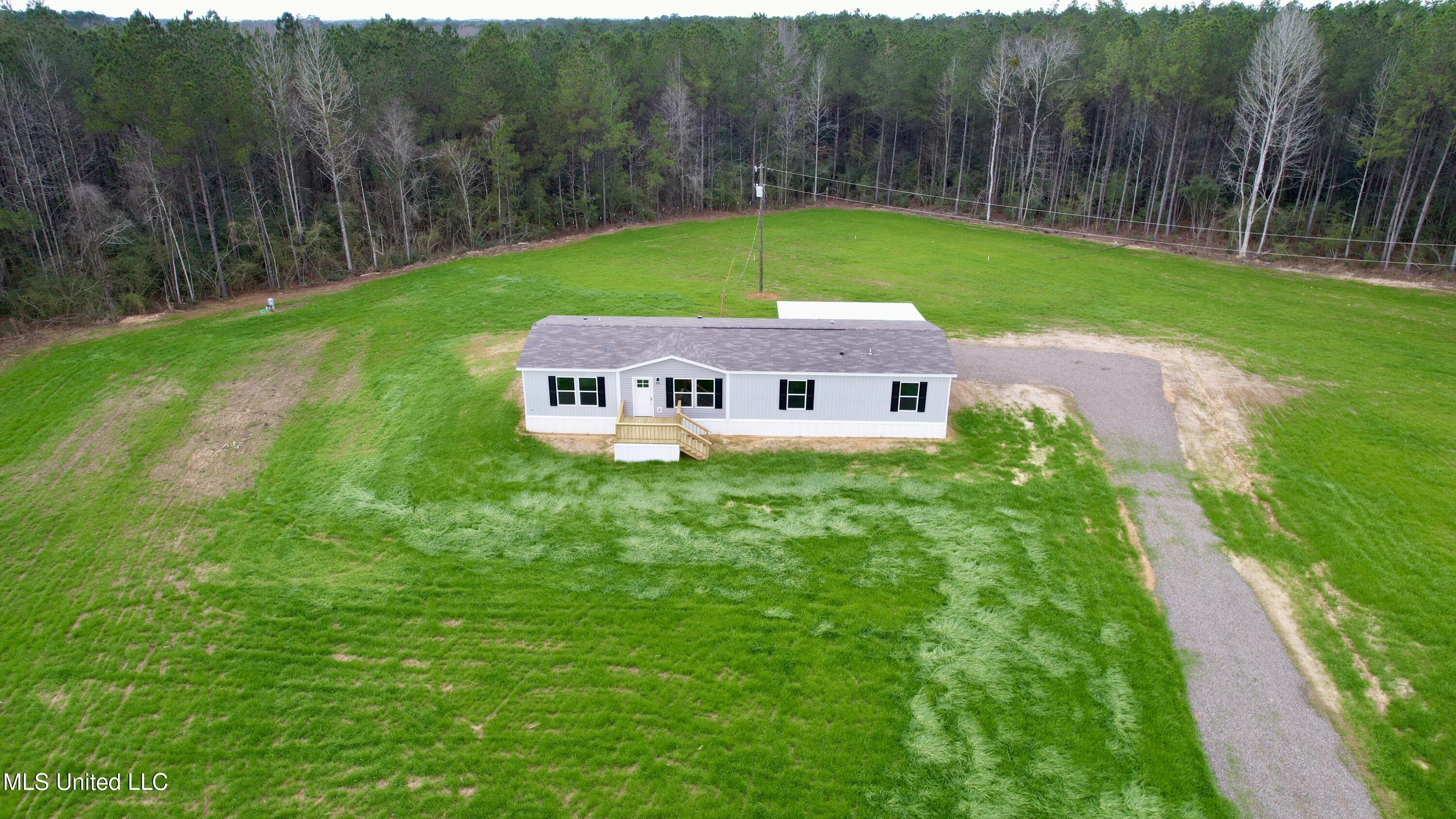 dji_fly_20260102_094052_34_1767368958132