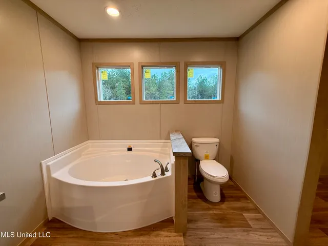 $194,900 | 2033 Ceasar Trail, Summit, MS 39666