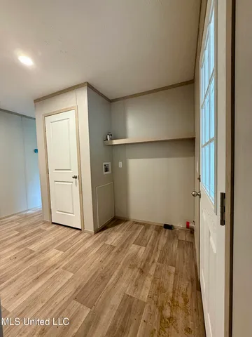 $194,900 | 2033 Ceasar Trail, Summit, MS 39666