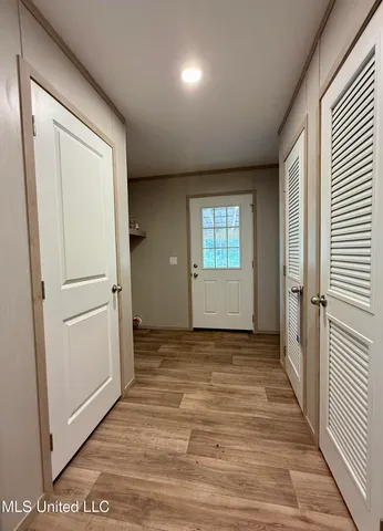 $194,900 | 2033 Ceasar Trail, Summit, MS 39666