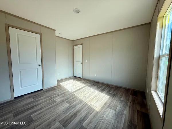 $194,900 | 2033 Ceasar Trail, Summit, MS 39666