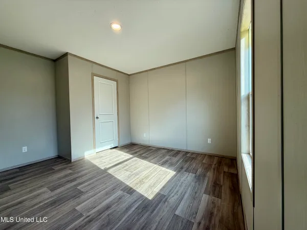 $194,900 | 2033 Ceasar Trail, Summit, MS 39666