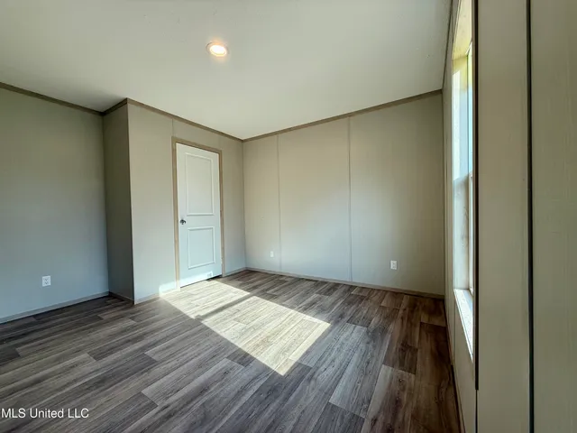 $194,900 | 2033 Ceasar Trail, Summit, MS 39666