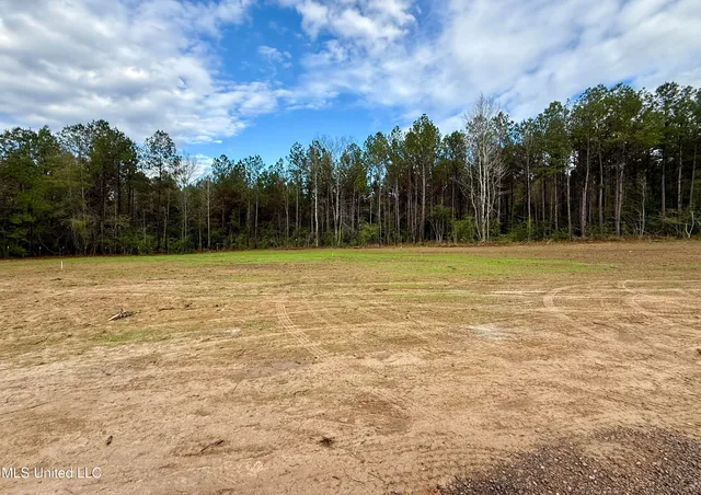 $194,900 | 2033 Ceasar Trail, Summit, MS 39666