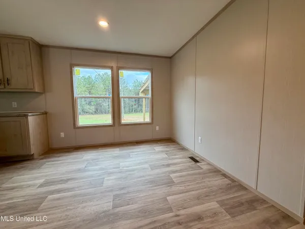 $194,900 | 2033 Ceasar Trail, Summit, MS 39666