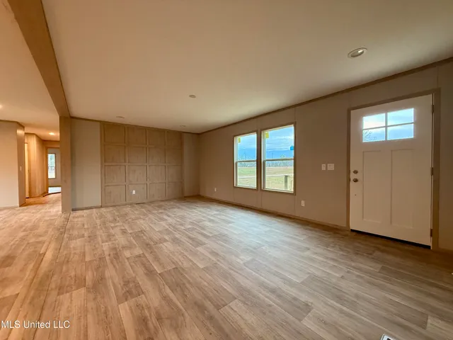 $194,900 | 2033 Ceasar Trail, Summit, MS 39666