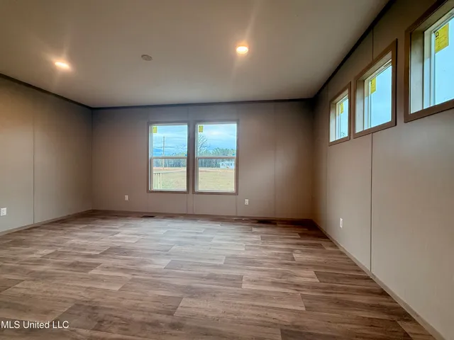 $194,900 | 2033 Ceasar Trail, Summit, MS 39666