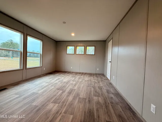 $194,900 | 2033 Ceasar Trail, Summit, MS 39666