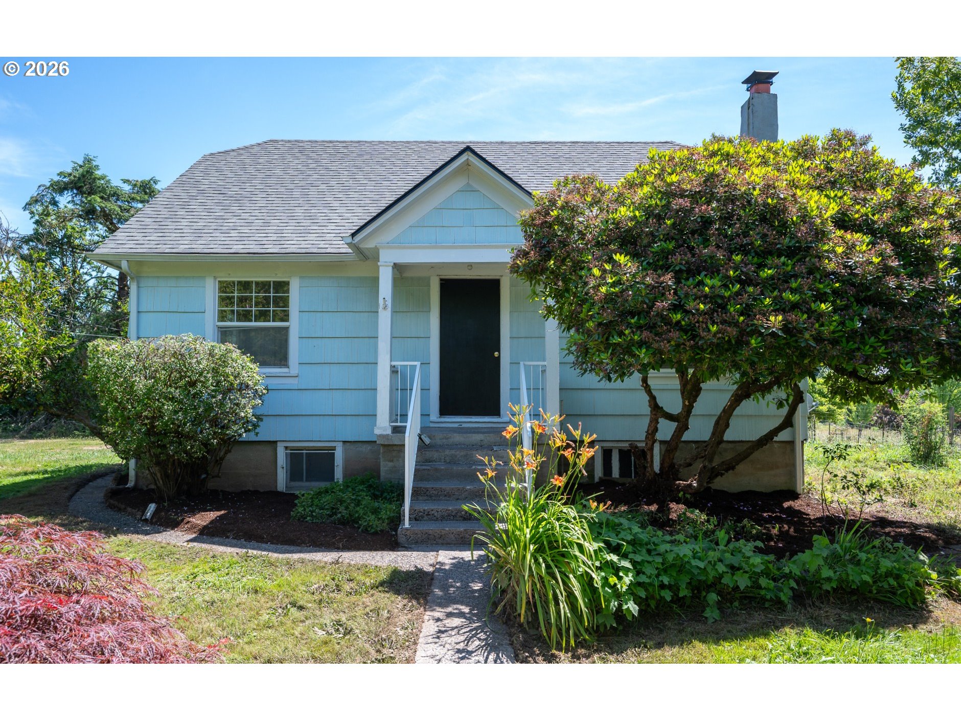 19517 Northwest 41st Avenue Ridgefield, WA 98642 - Photo 3 of 46