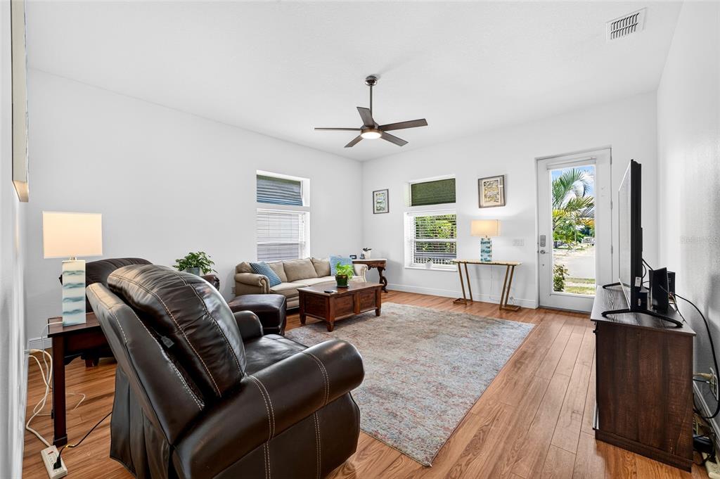 1535 Pinehurst Road Dunedin, FL 34698 - Photo 14 of 40