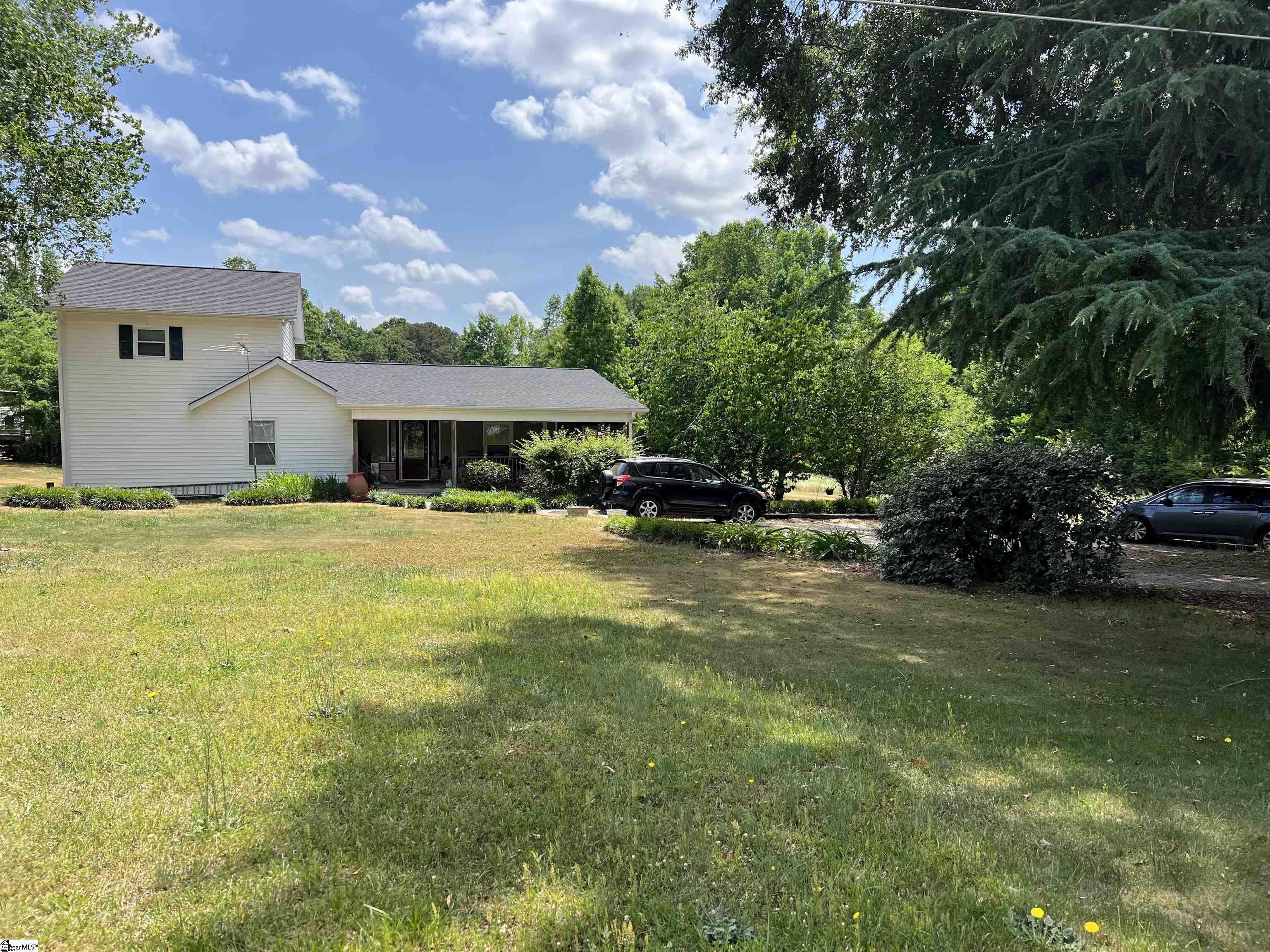 518 Moore Road Piedmont, SC 29673 - Photo 1 of 12 Gallery Image 1