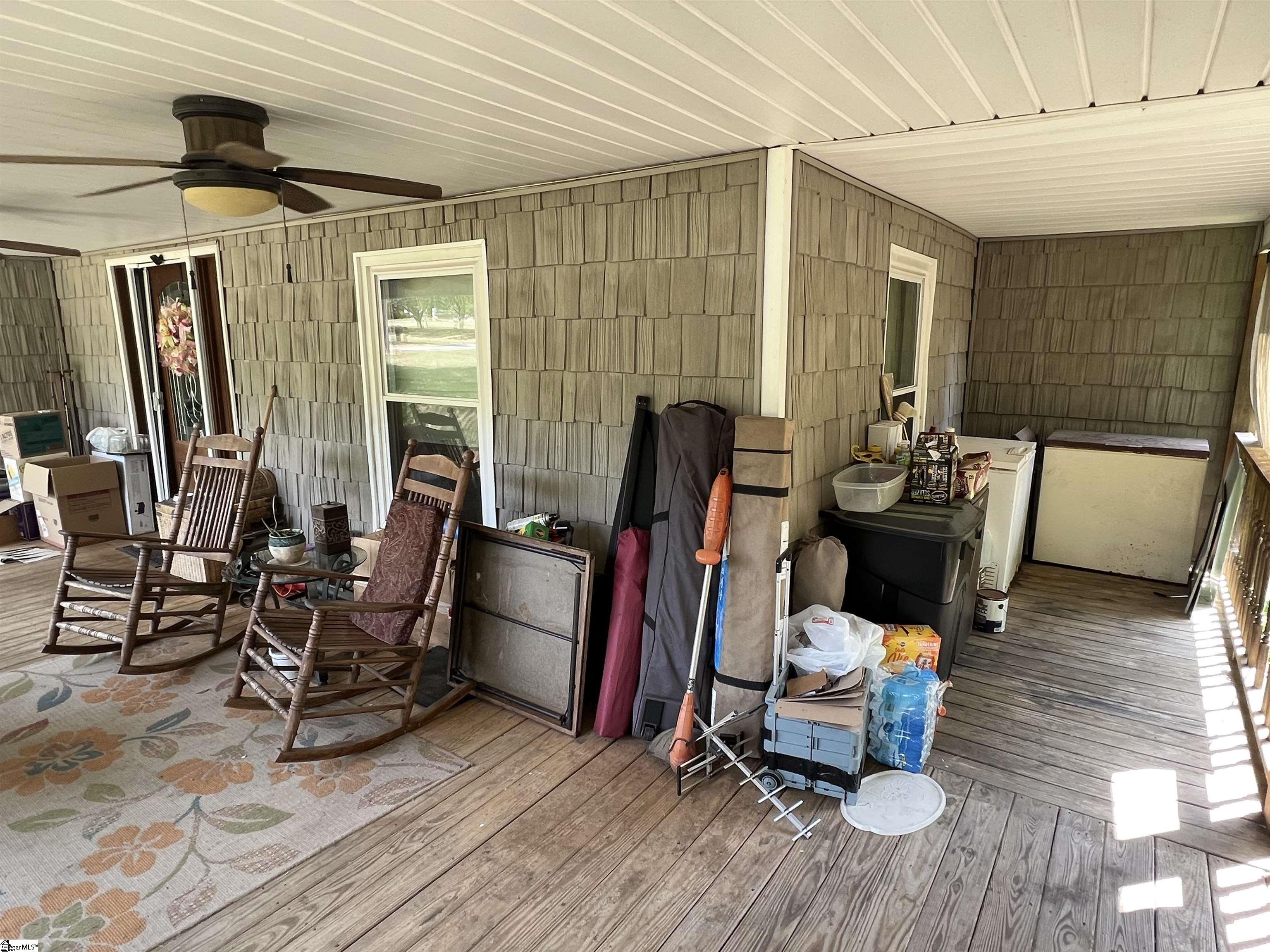 518 Moore Road Piedmont, SC 29673 - Photo 12 of 12 Gallery Image 12