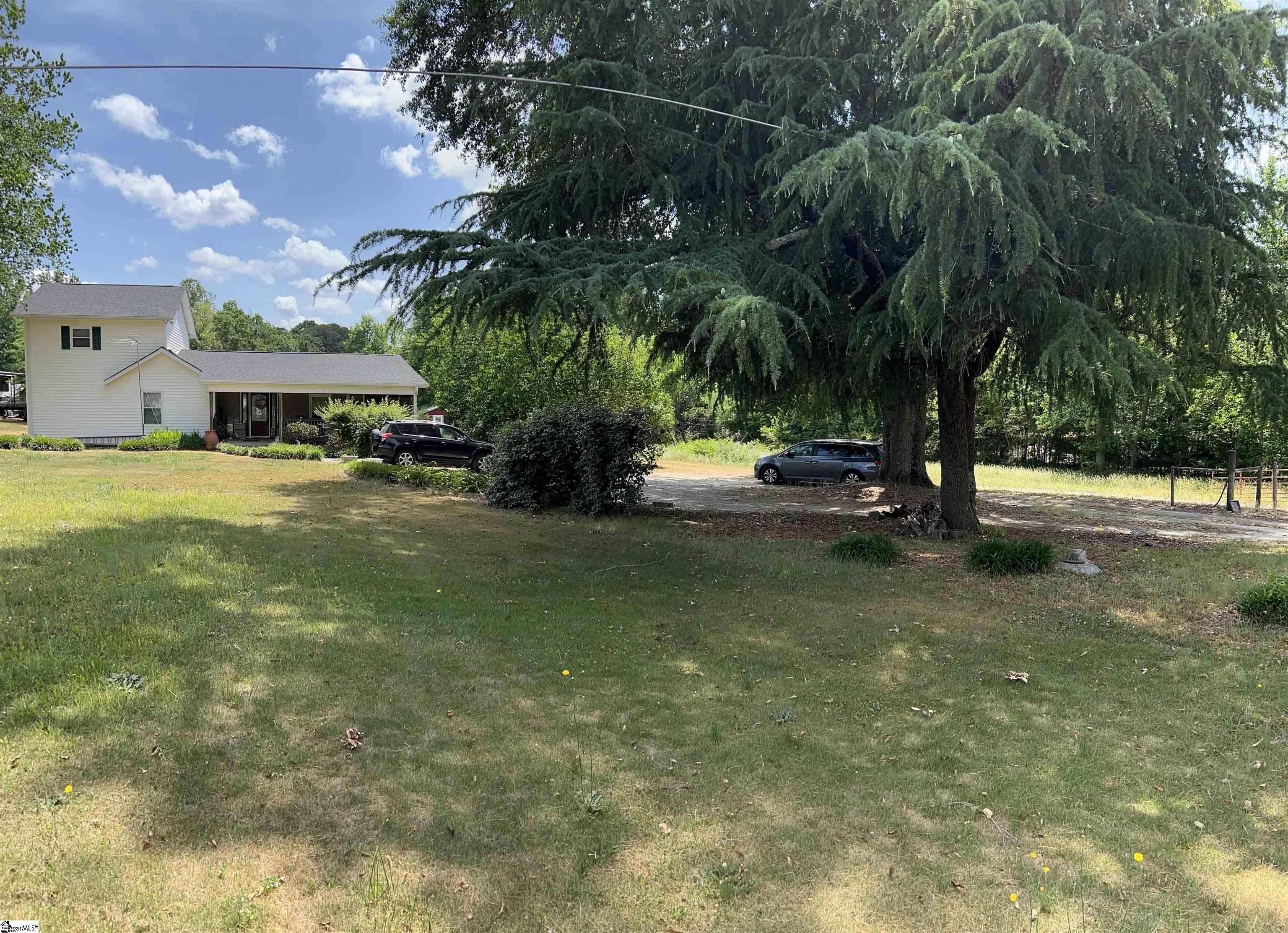 518 Moore Road Piedmont, SC 29673 - Photo 2 of 12 Gallery Image 2