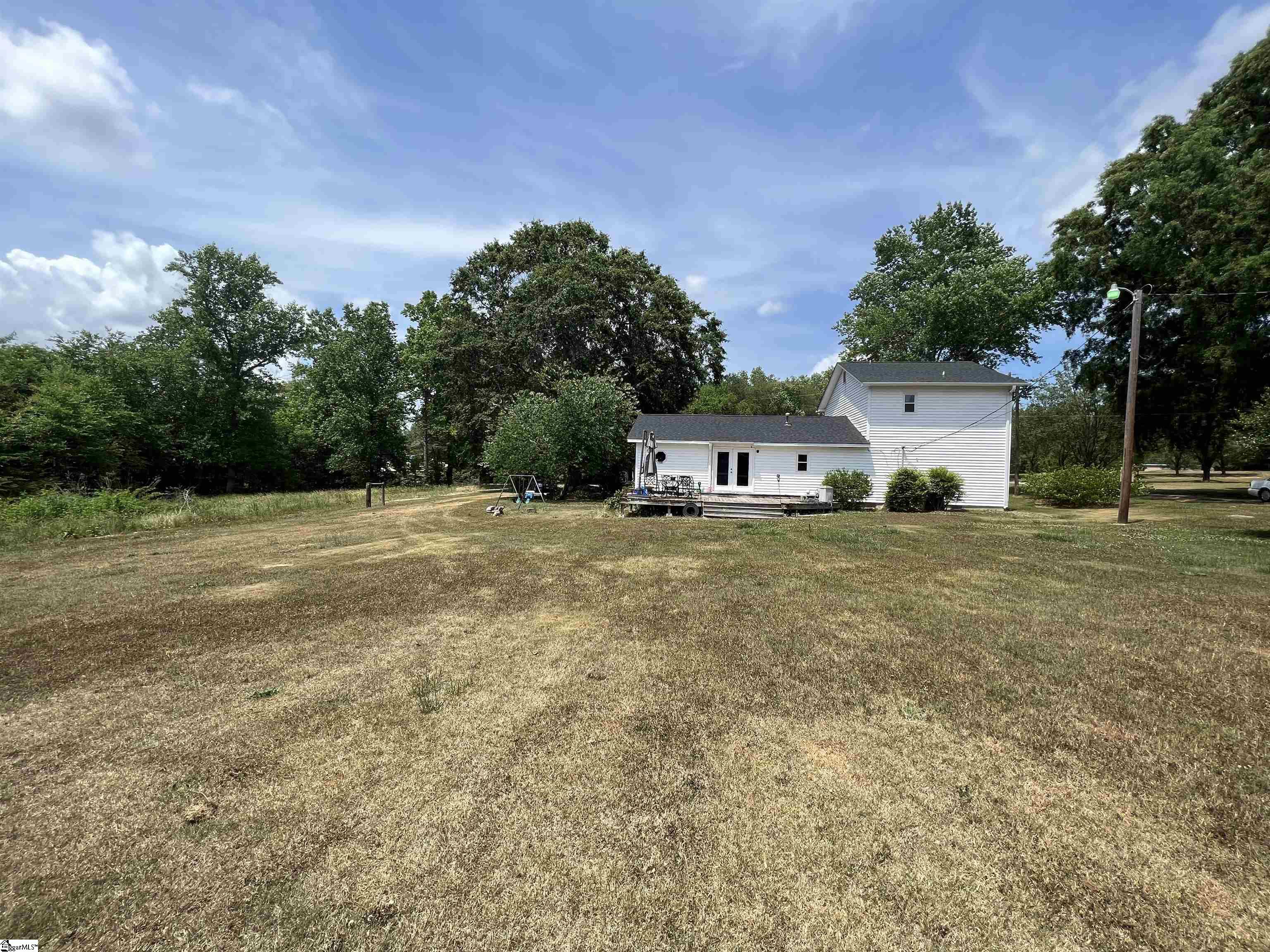 518 Moore Road Piedmont, SC 29673 - Photo 6 of 12 Gallery Image 6