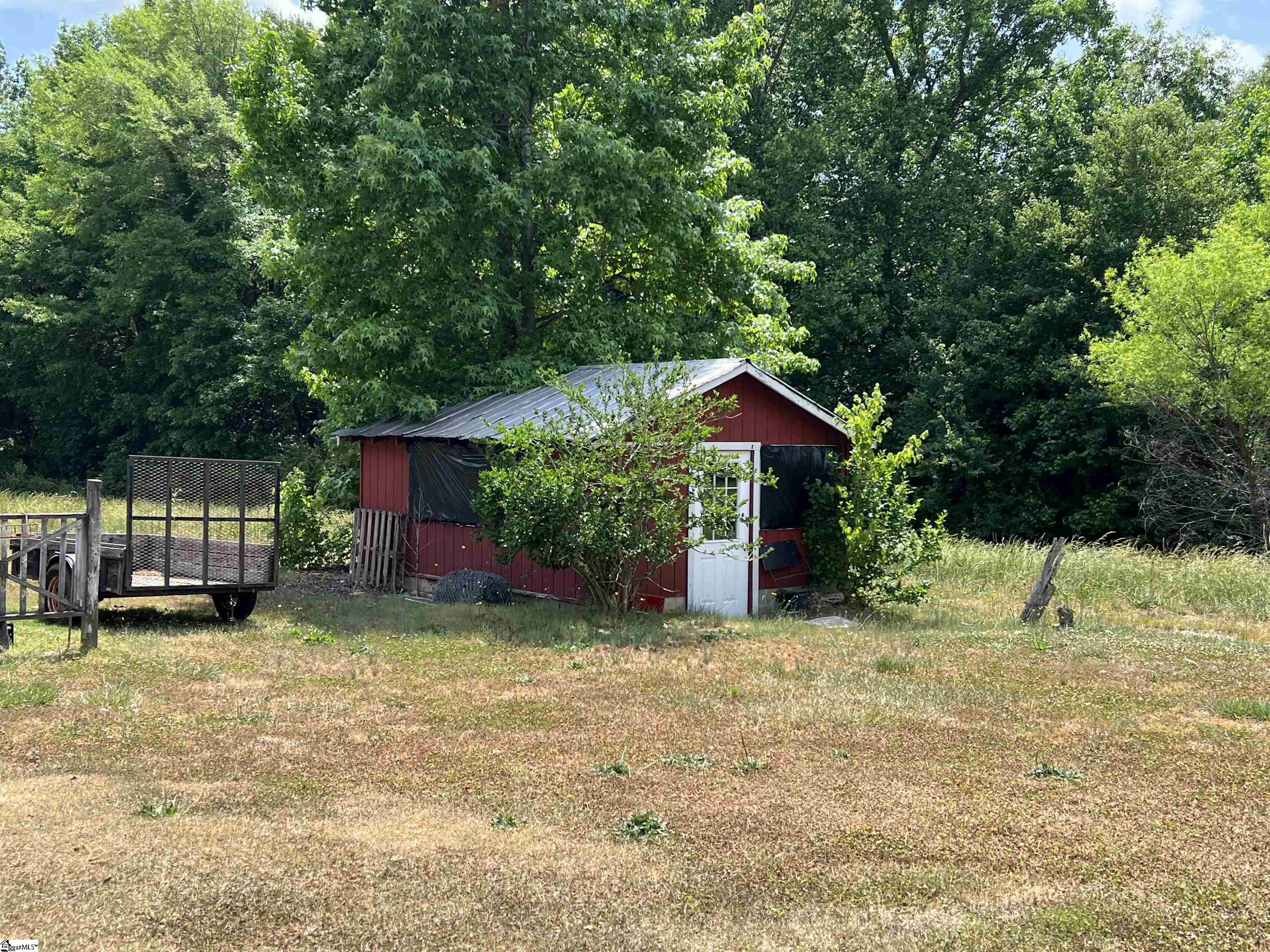 518 Moore Road Piedmont, SC 29673 - Photo 10 of 12 Gallery Image 10