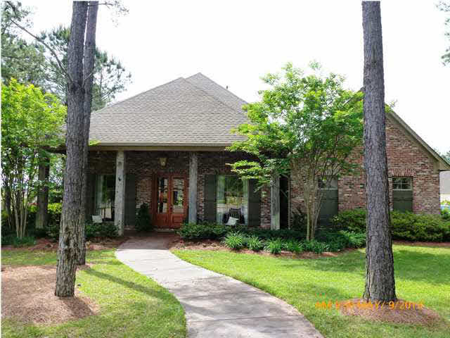 132 Carrick Avenue Madison, MS 39110 - Photo 1 of 24 Photo 1