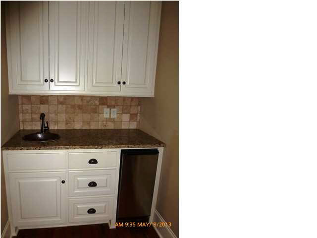 132 Carrick Avenue Madison, MS 39110 - Photo 11 of 24 Photo 11