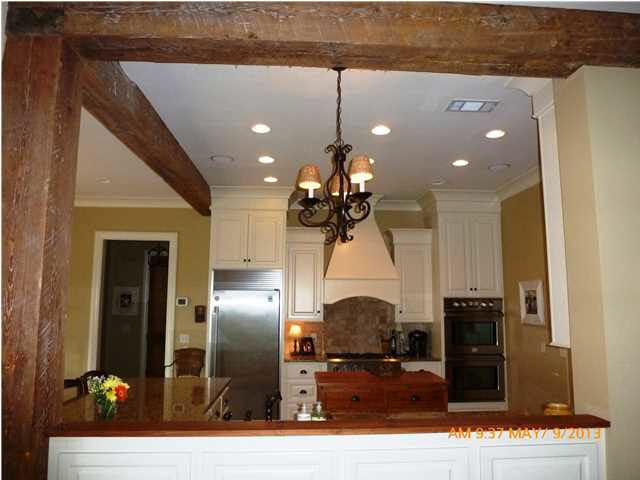 132 Carrick Avenue Madison, MS 39110 - Photo 12 of 24 Photo 12