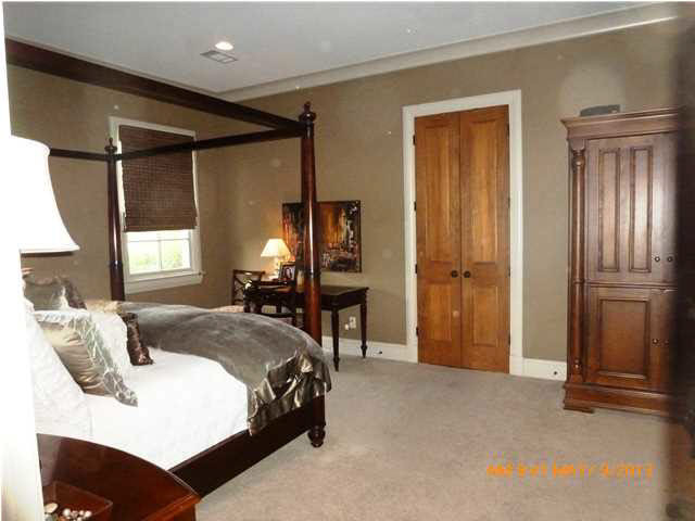 132 Carrick Avenue Madison, MS 39110 - Photo 14 of 24 Photo 14