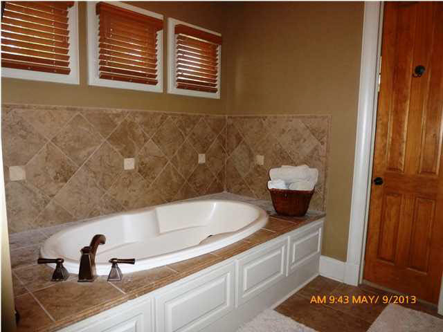 132 Carrick Avenue Madison, MS 39110 - Photo 15 of 24 Photo 15