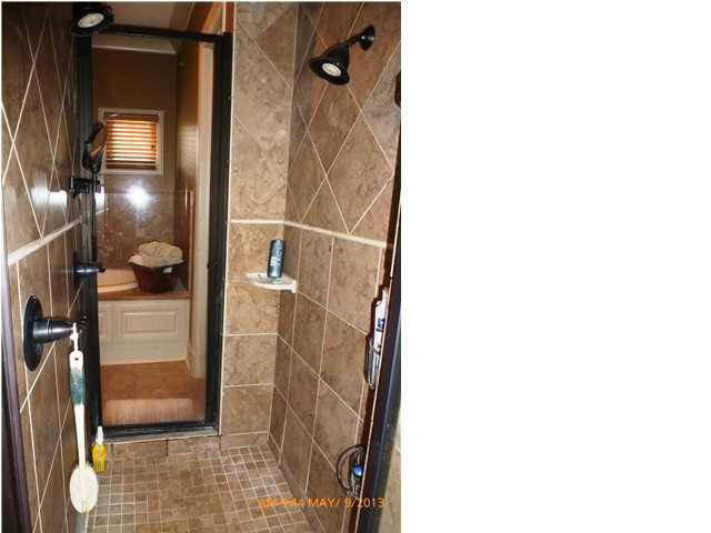 132 Carrick Avenue Madison, MS 39110 - Photo 16 of 24 Photo 16
