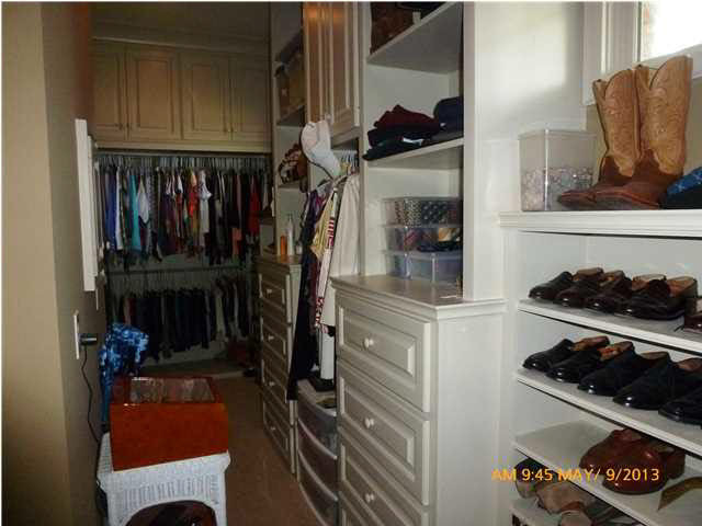 132 Carrick Avenue Madison, MS 39110 - Photo 17 of 24 Photo 17