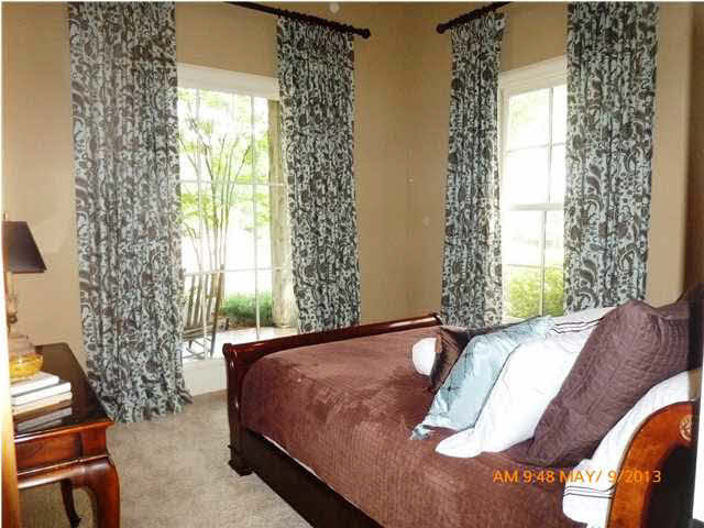 132 Carrick Avenue Madison, MS 39110 - Photo 18 of 24 Guest Bedroom Down