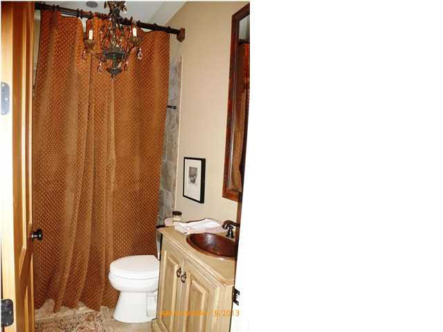 132 Carrick Avenue Madison, MS 39110 - Photo 19 of 24 Photo 19