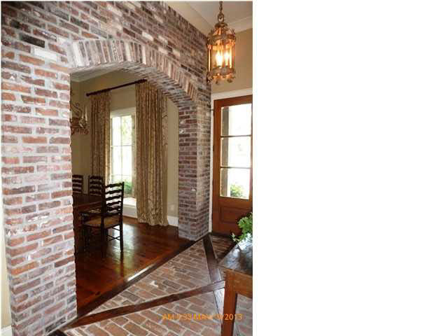 132 Carrick Avenue Madison, MS 39110 - Photo 2 of 24 Photo 2