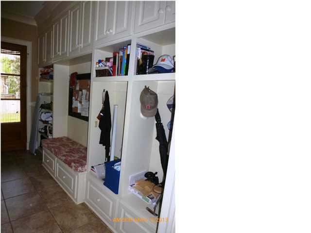 132 Carrick Avenue Madison, MS 39110 - Photo 22 of 24 Photo 22