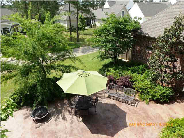 132 Carrick Avenue Madison, MS 39110 - Photo 23 of 24 Photo 23