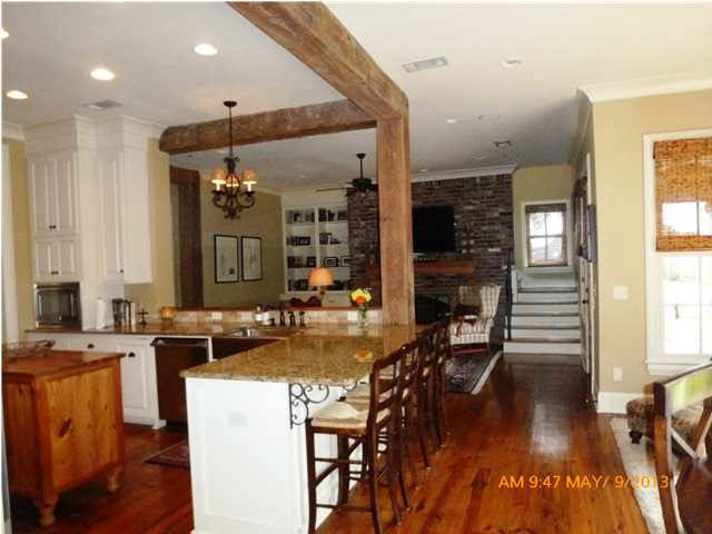 132 Carrick Avenue Madison, MS 39110 - Photo 3 of 24 Photo 3