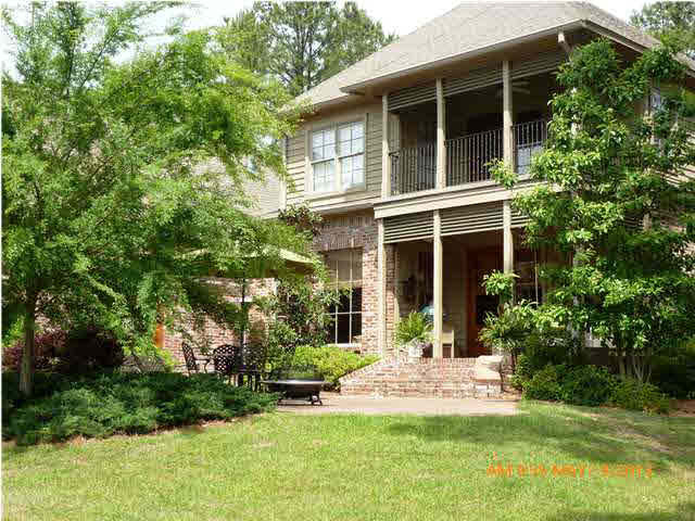 132 Carrick Avenue Madison, MS 39110 - Photo 4 of 24 Photo 4