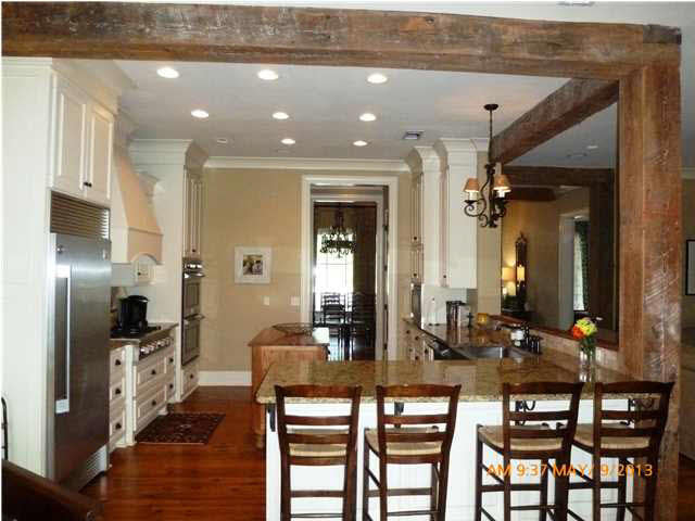 132 Carrick Avenue Madison, MS 39110 - Photo 5 of 24 Photo 5