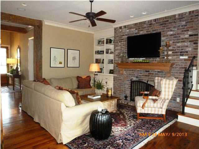 132 Carrick Avenue Madison, MS 39110 - Photo 6 of 24 Photo 6