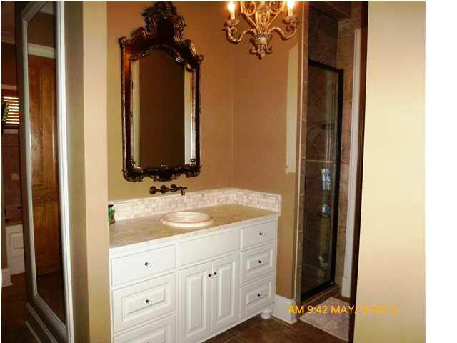 132 Carrick Avenue Madison, MS 39110 - Photo 7 of 24 Photo 7