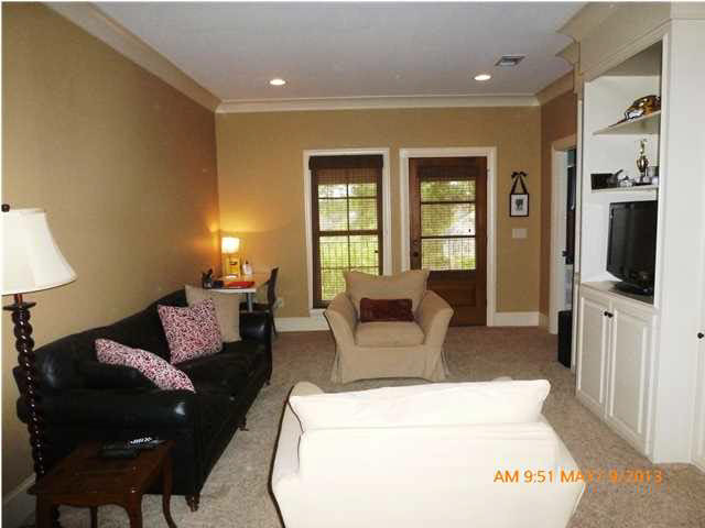 132 Carrick Avenue Madison, MS 39110 - Photo 8 of 24 Bonus Room