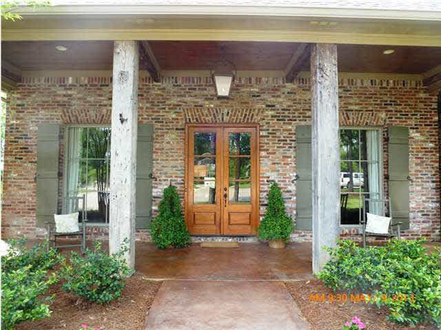 132 Carrick Avenue Madison, MS 39110 - Photo 9 of 24 Photo 9