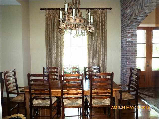 132 Carrick Avenue Madison, MS 39110 - Photo 10 of 24 Photo 10