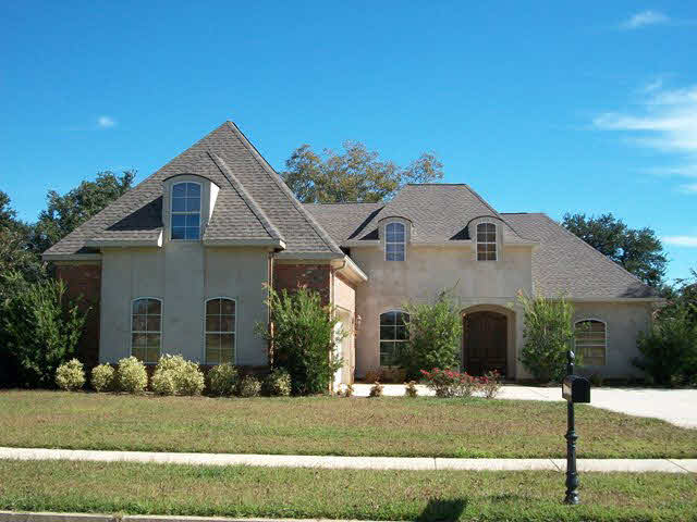 808 Eli Street Fairhope, AL 36532 - Photo 1 of 1
