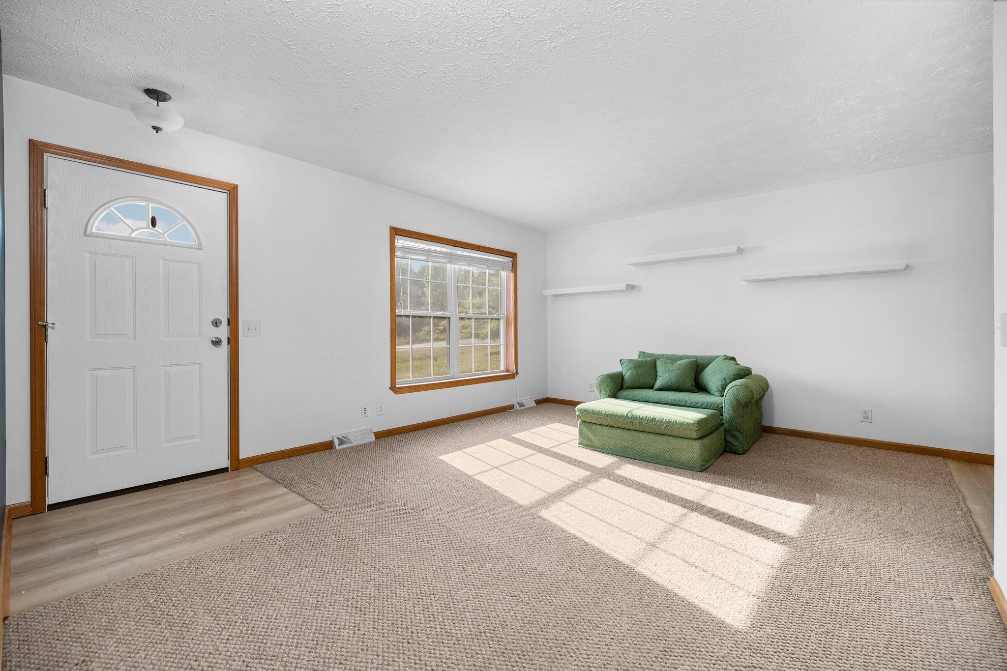 10810 Blue Ridge Lane Traverse City, MI 49684 - Photo 14 of 47 1927905-e1f437f8-6389-4cca-a024-cc4b667aa2a0.JPG