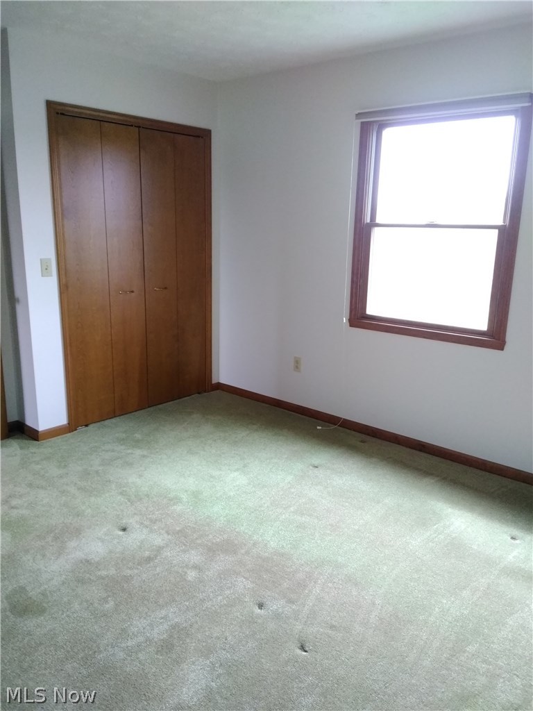 48465 Austin Road Wellington, OH 44090 - Photo 15 of 27 Gallery Image 15