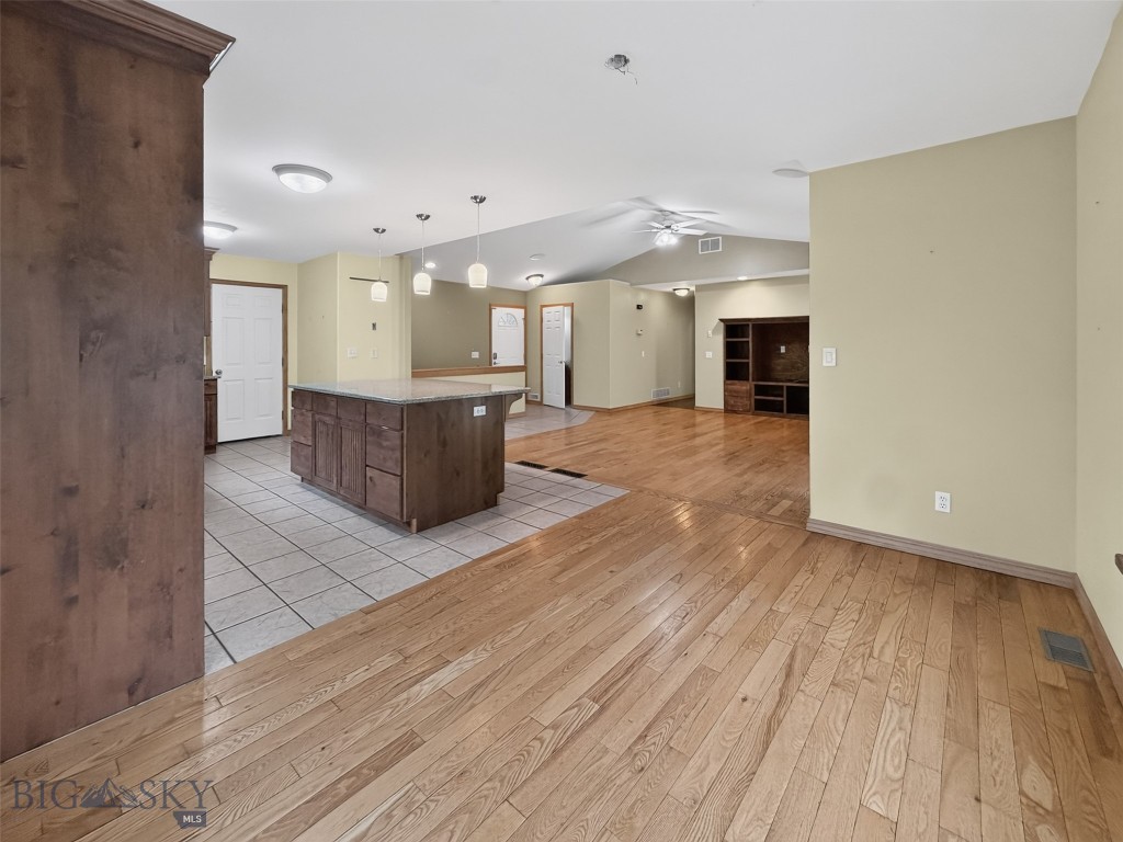 807 Spooner Road Belgrade, MT 59714 - Photo 7 of 29 Gallery Image 7