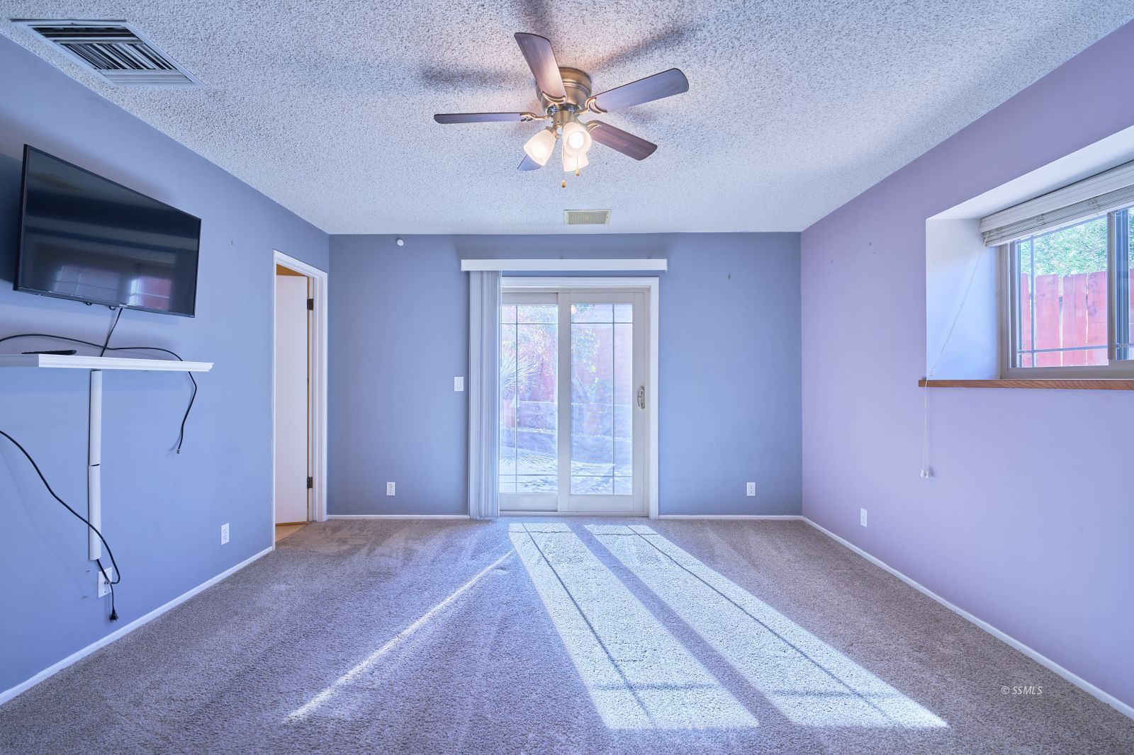 609 South Lakeview Court Ridgecrest, CA 93555 - Photo 17 of 38 Gallery Image 17