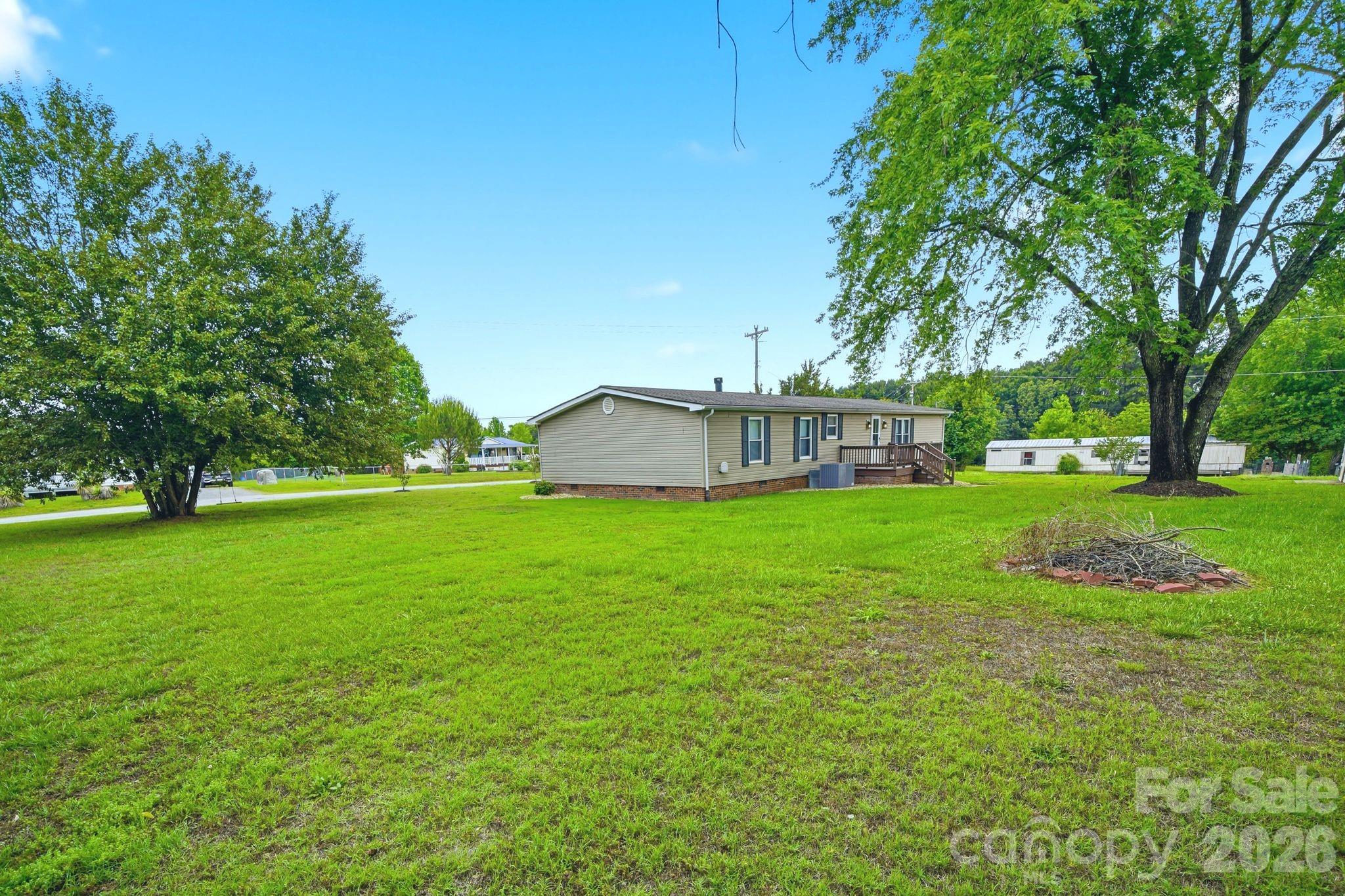 132 Greenway Road Iron Station, NC 28080 - Photo 43 of 46 Gallery Image 43