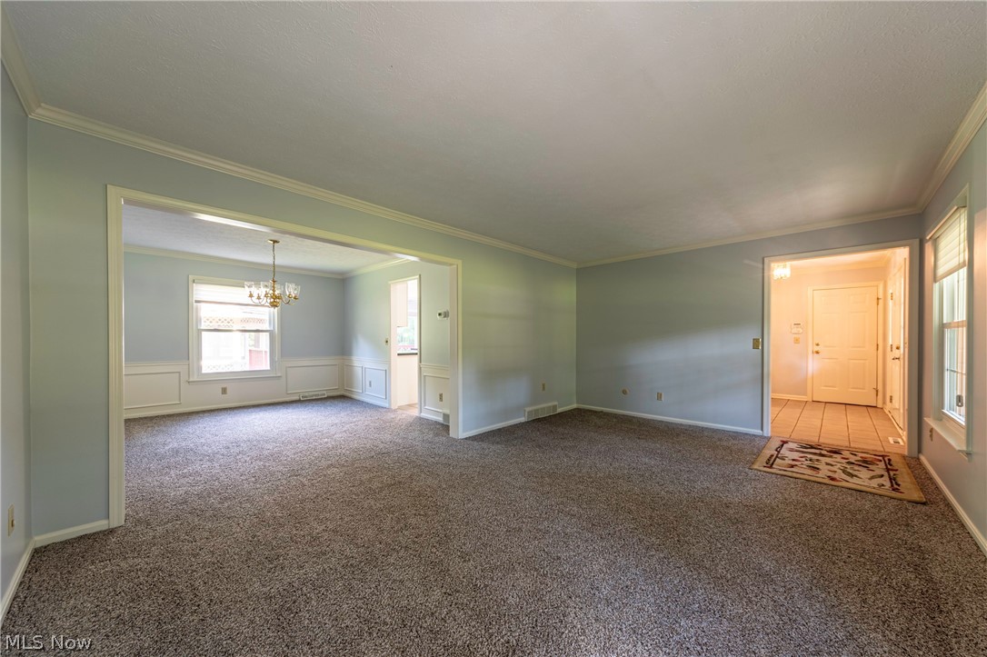 6885 Liberty Road Solon, OH 44139 - Photo 5 of 35 Gallery Image 5