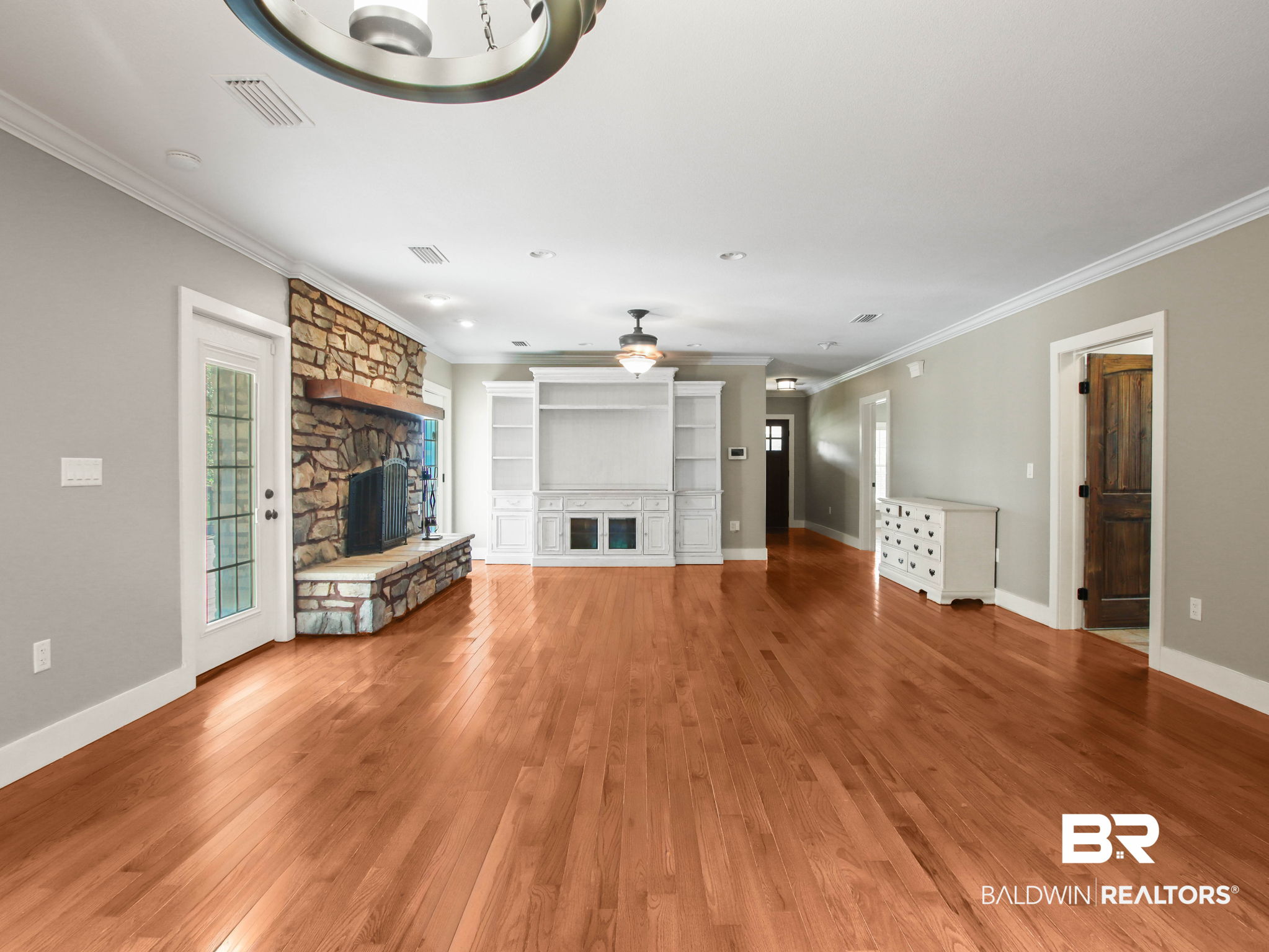1900 Jay Road Brewton, AL 36426 - Photo 12 of 62 Gallery Image 12
