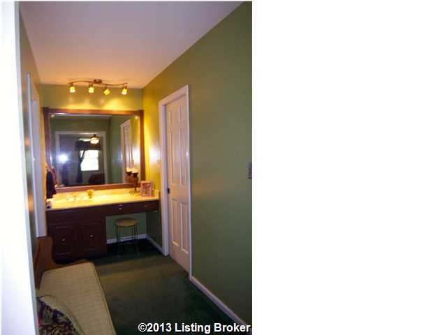 13112 Springhill Way Prospect, KY 40059 - Photo 14 of 24 Additional Photo
