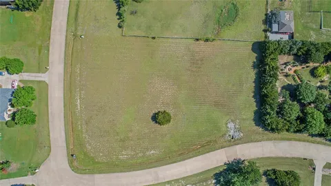 $825,000 | 639 Cabernet Court, Fairview, TX 75069